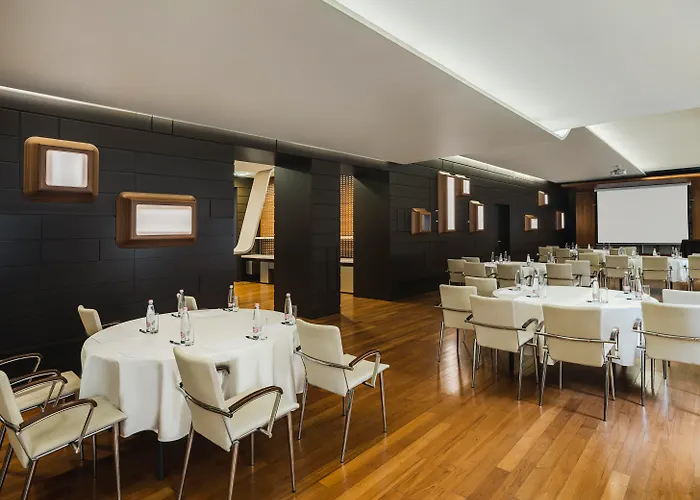 Anantara New York Palace - A Leading Of The World Hotell 5*