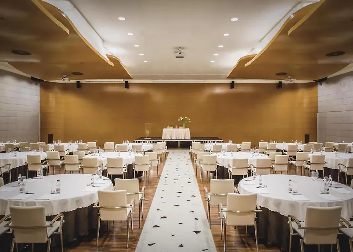 Anantara New York Palace - A Leading Of The World Hotell