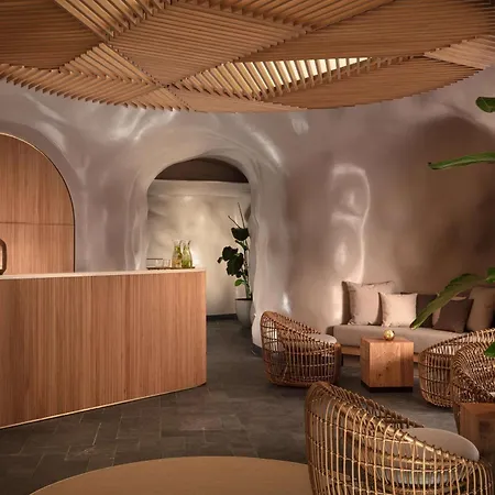 Anantara New York Palace Szálloda 5*