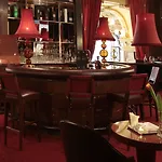 Anantara New York Palace - A Leading Of The World Otel Budapeşte