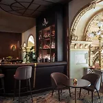 Otel Anantara New York Palace - A Leading Of The World 5*