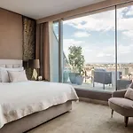 Anantara New York Palace - A Leading Of The World فندق 5*