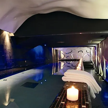 Anantara New York Palace - A Leading Of The World 5* Будапешт
