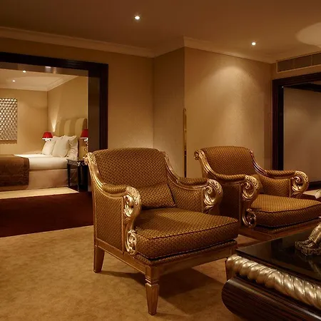 Anantara New York Palace - A Leading Of The World 5* Budapest