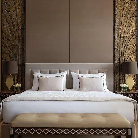 Anantara New York Palace - A Leading Of The World Отель 5*