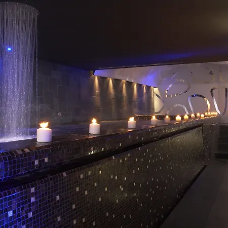 Hotel Anantara New York Palace - A Leading Of The World Budapešť