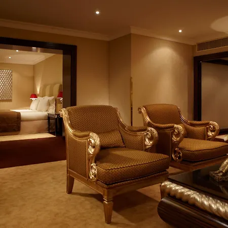 Anantara New York Palace - A Leading Of The World Budapest