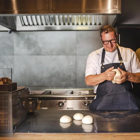 Anantara New York Palace - A Leading Of The World