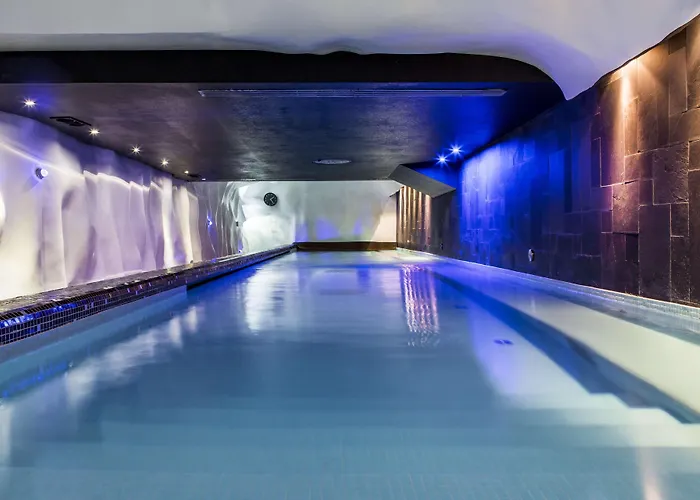 Anantara New York Palace - A Leading Of The World Hotell 5*