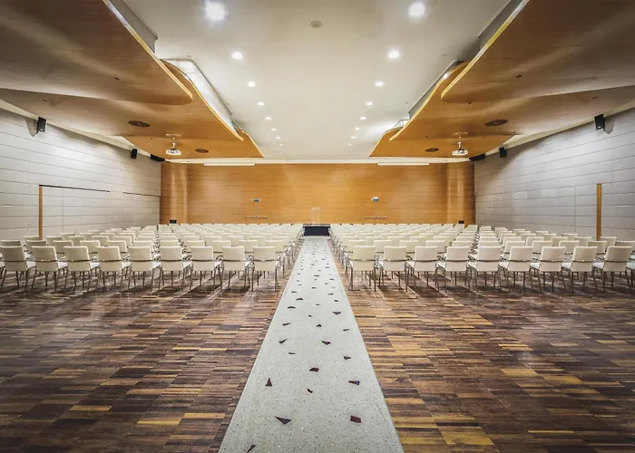 Anantara New York Palace - A Leading Of The World Hotell Budapest