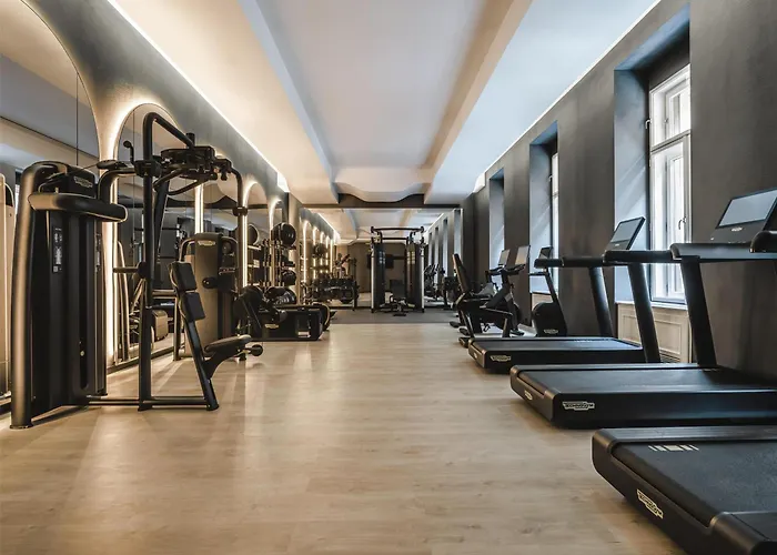 Hotell Anantara New York Palace - A Leading Of The World