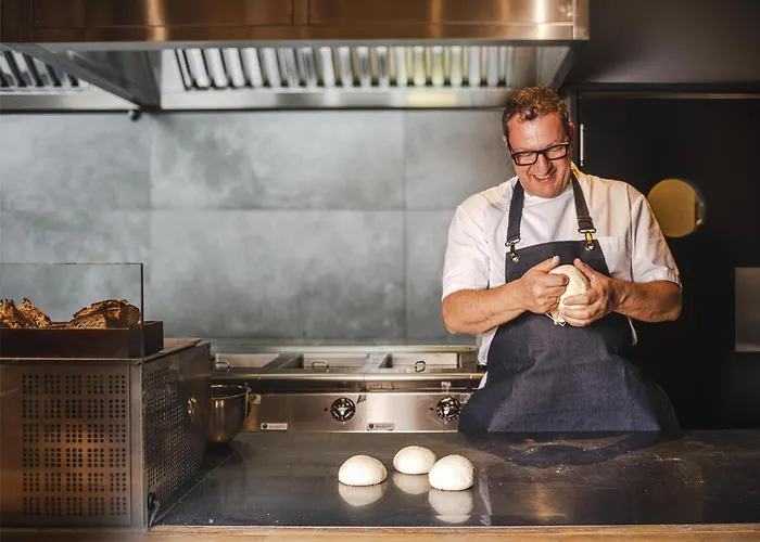 Anantara New York Palace - A Leading Of The World