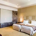 Anantara New York Palace - A Leading Of The World 酒店