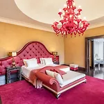 Anantara New York Palace - A Leading Of The World 5*