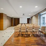 Anantara New York Palace - A Leading Of The World 5* 布达佩斯