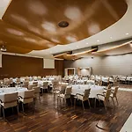 Anantara New York Palace - A Leading Of The World 布达佩斯