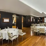 Anantara New York Palace - A Leading Of The World 酒店 5*