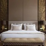 Anantara New York Palace - A Leading Of The World 酒店 5*