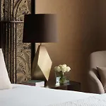 Anantara New York Palace - A Leading Of The World 酒店 布达佩斯