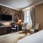 Anantara New York Palace - A Leading Of The World 酒店