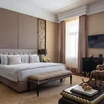 酒店 Anantara New York Palace - A Leading Of The World