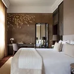 酒店 Anantara New York Palace - A Leading Of The World 布达佩斯