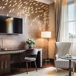Anantara New York Palace - A Leading Of The World 酒店