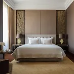 Anantara New York Palace - A Leading Of The World 酒店 布达佩斯