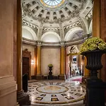 酒店 Anantara New York Palace - A Leading Of The World 布达佩斯