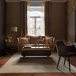 Anantara New York Palace - A Leading Of The World 布达佩斯