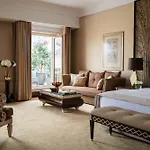 酒店 Anantara New York Palace - A Leading Of The World 5*
