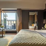 Anantara New York Palace - A Leading Of The World 5*