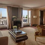 Anantara New York Palace - A Leading Of The World 5* 布达佩斯