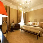Anantara New York Palace - A Leading Of The World
