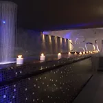 酒店 Anantara New York Palace - A Leading Of The World 布达佩斯