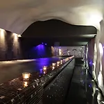 Anantara New York Palace - A Leading Of The World 酒店 5*