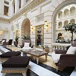 Anantara New York Palace - A Leading Of The World 布达佩斯