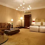 酒店 Anantara New York Palace - A Leading Of The World 5*