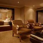 Anantara New York Palace - A Leading Of The World 布达佩斯