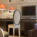 酒店 Anantara New York Palace - A Leading Of The World 布达佩斯