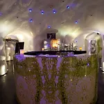 Anantara New York Palace - A Leading Of The World 5*