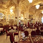 酒店 Anantara New York Palace - A Leading Of The World
