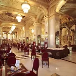 Anantara New York Palace - A Leading Of The World 5* 布达佩斯