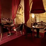 酒店 Anantara New York Palace - A Leading Of The World
