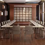 酒店 Anantara New York Palace - A Leading Of The World 5*