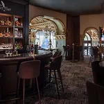 Anantara New York Palace - A Leading Of The World 酒店