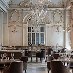 Anantara New York Palace - A Leading Of The World 5*