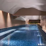 Anantara New York Palace - A Leading Of The World 5*