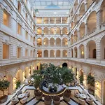 Anantara New York Palace - A Leading Of The World