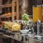 Anantara New York Palace - A Leading Of The World 酒店 5*